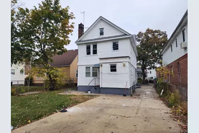 22126 134th Road, Springfield Gardens, NY 11413 - Photo 28