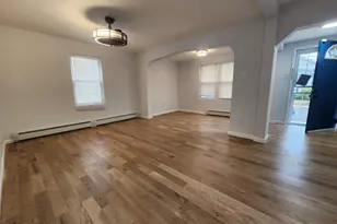 221-26 134th Rd, Springfield Gardens, NY 11413 - Photo 6