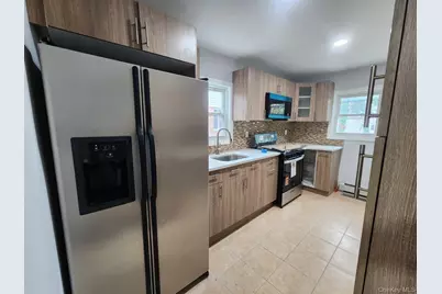 22126 134th Road, Springfield Gardens, NY 11413 - Photo 10