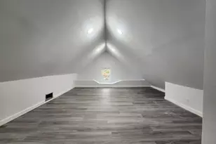 221-26 134th Rd, Springfield Gardens, NY 11413 - Photo 26