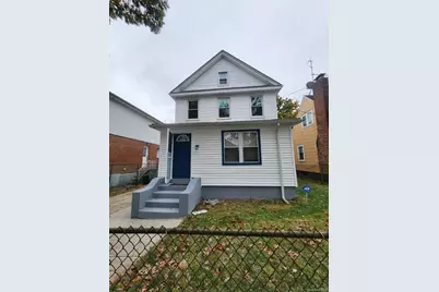 22126 134th Road, Springfield Gardens, NY 11413 - Photo 1
