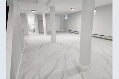 22126 134th Road, Springfield Gardens, NY 11413 - Photo 20