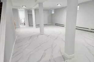 221-26 134th Rd, Springfield Gardens, NY 11413 - Photo 20