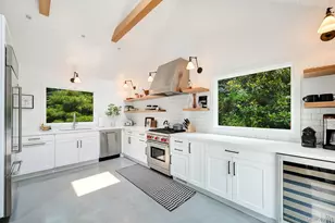 8 Fox Glove Rd, East Hampton, NY 11937 - Photo 8