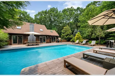 8 Foxglove Road, East Hampton, NY 11937 - Photo 4