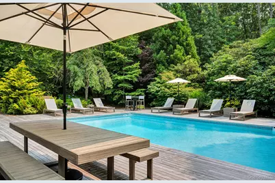 8 Foxglove Road, East Hampton, NY 11937 - Photo 14