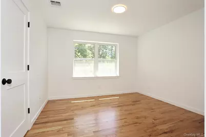 344 N Ohioville Road, New Paltz, NY 12561 - Photo 36