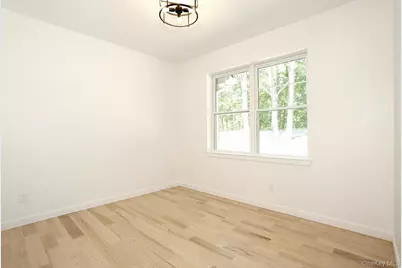 344 N Ohioville Road, New Paltz, NY 12561 - Photo 20