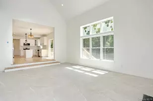 344 N Ohioville Rd, New Paltz, NY 12561 - Photo 14