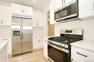 344 N Ohioville Rd, New Paltz, NY 12561 - Photo 10