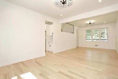 344 N Ohioville Road, New Paltz, NY 12561 - Photo 18