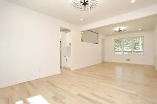 344 N Ohioville Rd, New Paltz, NY 12561 - Photo 18