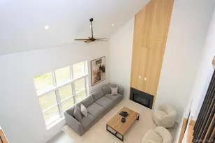 344 N Ohioville Rd, New Paltz, NY 12561 - Photo 6