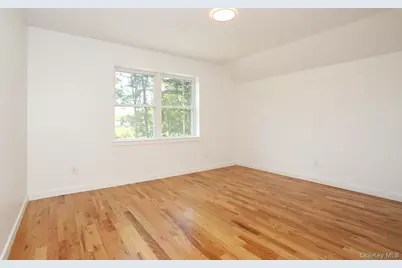 344 N Ohioville Road, New Paltz, NY 12561 - Photo 38