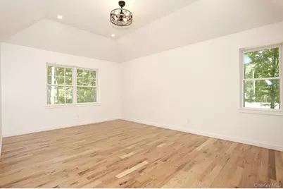 344 N Ohioville Road, New Paltz, NY 12561 - Photo 32