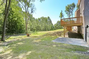 344 N Ohioville Rd, New Paltz, NY 12561 - Photo 46