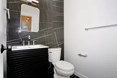 344 N Ohioville Road, New Paltz, NY 12561 - Photo 28