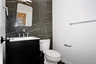 344 N Ohioville Rd, New Paltz, NY 12561 - Photo 28