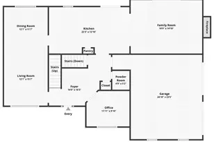 344 N Ohioville Rd, New Paltz, NY 12561 - Photo 48