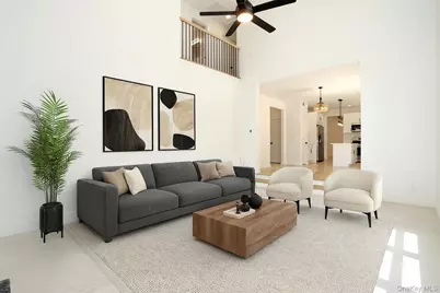 344 N Ohioville Road, New Paltz, NY 12561 - Photo 8