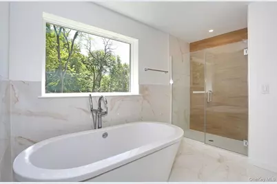 344 N Ohioville Road, New Paltz, NY 12561 - Photo 34