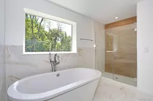 344 N Ohioville Rd, New Paltz, NY 12561 - Photo 34