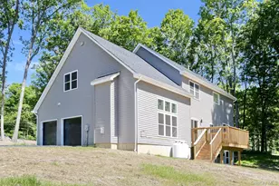 344 N Ohioville Rd, New Paltz, NY 12561 - Photo 44