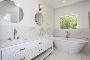 334 N Ohioville Rd, New Paltz, NY 12561 - Photo 26