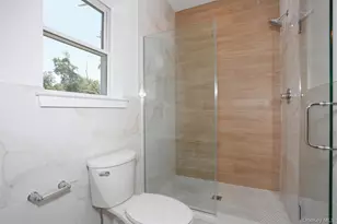 334 N Ohioville Rd, New Paltz, NY 12561 - Photo 24