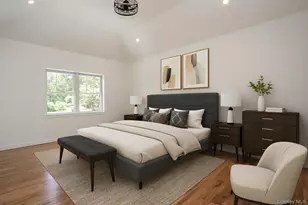 334 N Ohioville Rd, New Paltz, NY 12561 - Photo 6