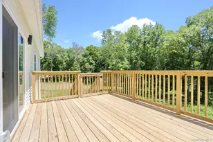 334 N Ohioville Rd, New Paltz, NY 12561 - Photo 20