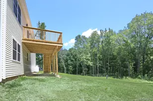 334 N Ohioville Rd, New Paltz, NY 12561 - Photo 44