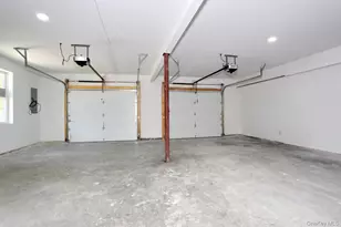 334 N Ohioville Rd, New Paltz, NY 12561 - Photo 40