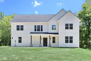 334 N Ohioville Rd, New Paltz, NY 12561 - Photo 2