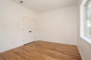 334 N Ohioville Rd, New Paltz, NY 12561 - Photo 30