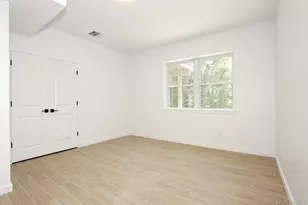 334 N Ohioville Rd, New Paltz, NY 12561 - Photo 38