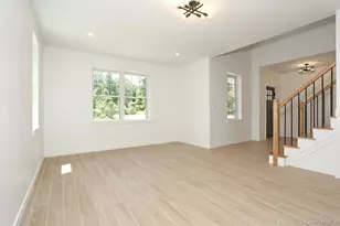 334 N Ohioville Rd, New Paltz, NY 12561 - Photo 34