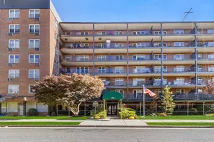 20 Wendell St, Hempstead, NY 11550 - Photo 2