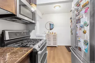 20 Wendell St, Hempstead, NY 11550 - Photo 10