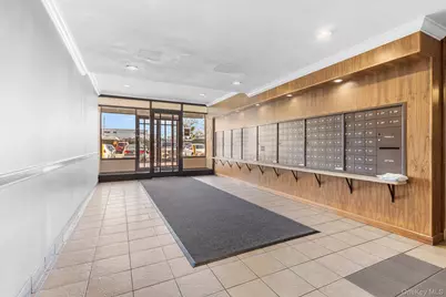 20 Wendell Street #39C, Hempstead, NY 11550 - Photo 6