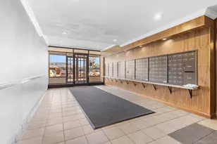 20 Wendell St, Hempstead, NY 11550 - Photo 6