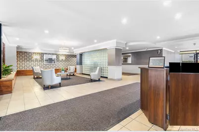 20 Wendell Street #39C, Hempstead, NY 11550 - Photo 4