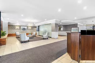 20 Wendell St, Hempstead, NY 11550 - Photo 4