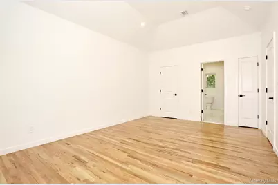 350 N Ohioville Road, New Paltz, NY 12561 - Photo 32