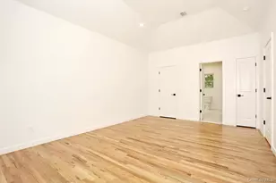 350 N Ohioville Rd, New Paltz, NY 12561 - Photo 32