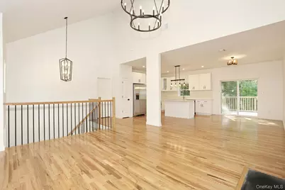 350 N Ohioville Road, New Paltz, NY 12561 - Photo 12