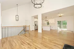 350 N Ohioville Rd, New Paltz, NY 12561 - Photo 12