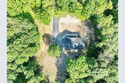 350 N Ohioville Road, New Paltz, NY 12561 - Photo 50