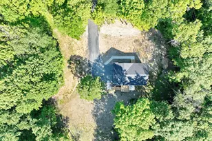 350 N Ohioville Rd, New Paltz, NY 12561 - Photo 50