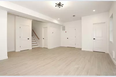 350 N Ohioville Road, New Paltz, NY 12561 - Photo 38